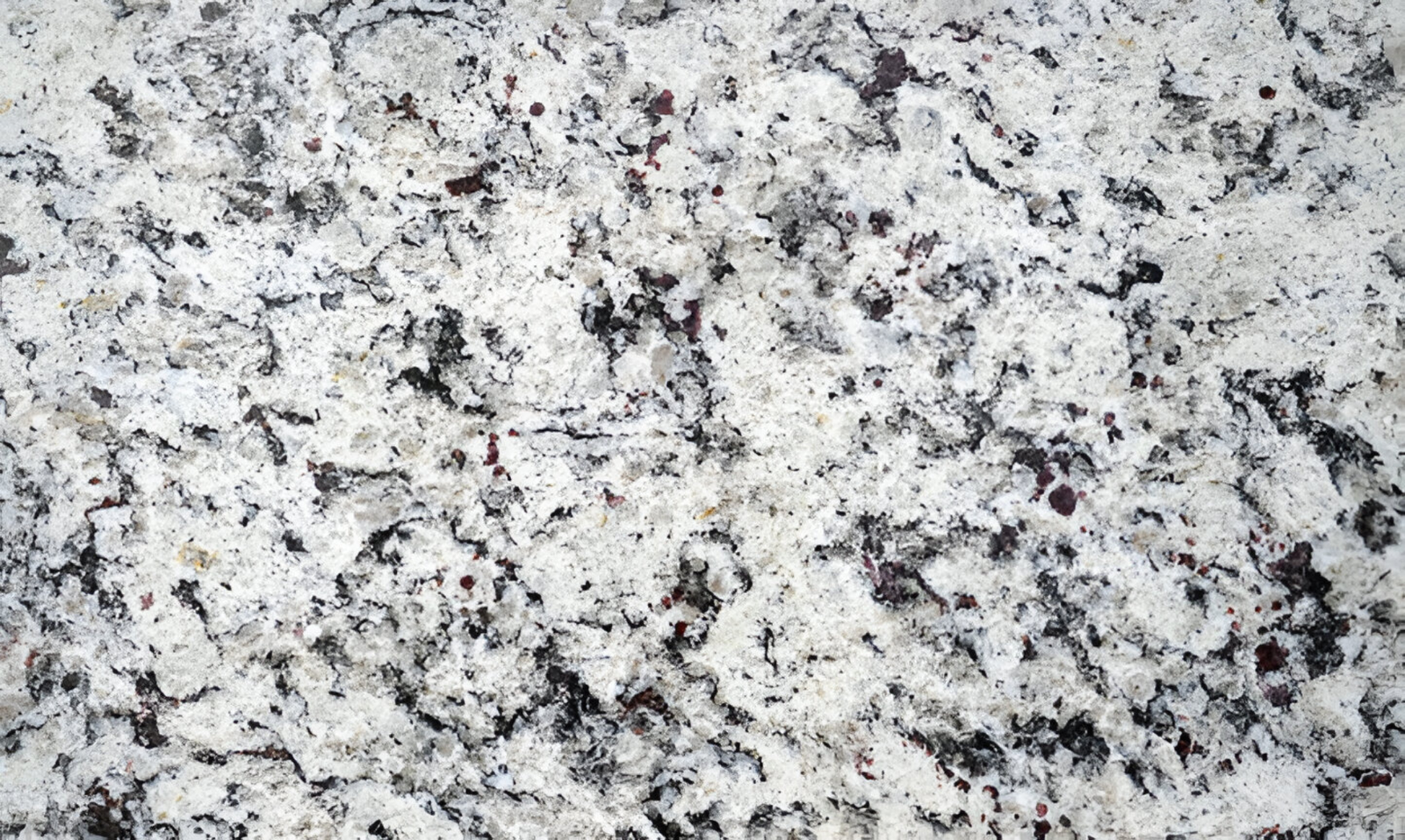Granite